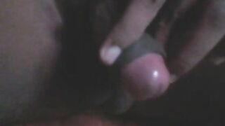 video-2015-07-01-13-45-46