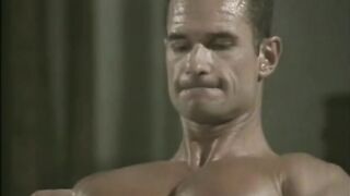 THE BUTTLER - Episode 1