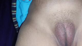 Meri chut ki garmi se Lund pe dhua nikalnye lagi Sardi bohot tand de rahi hai