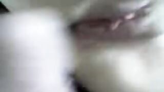 Bhabhi ki doodu