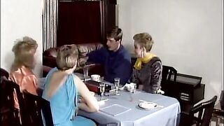 Chinese Take Away--Alison Howard 1980s