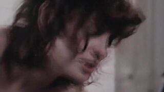 Wet Shots - Double Penetration 3