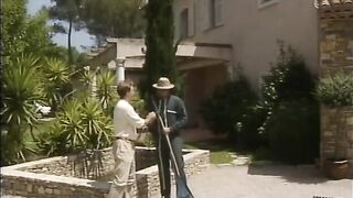 Extremo - Scene #03