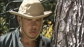 Extremo - Scene #01