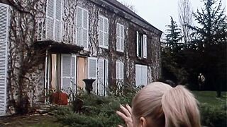 Among The Greatest Porn Films Ever Made 68