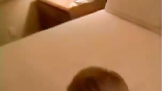 Paris gets fucked