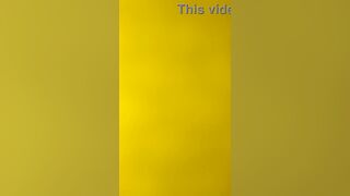 Young feind sucks the dick for a fix