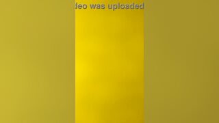 Young feind sucks the dick for a fix
