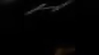 Stepson Halloween Prank Payback on Stepmom - Danni Jones - Danni2427 - Milf Cougar Mature Taboo