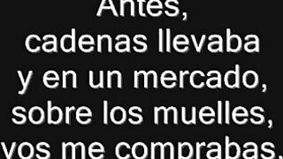 Before and after Cyrus and the Persians
