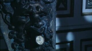 Delirious Obsession (1998, France, Elodie Cherie, FullHD)