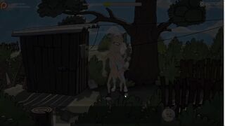 Complete Gameplay - Fuckerman, WEDDING RINGS