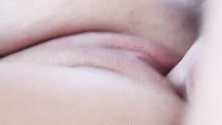 PUREMATURE Big Tit Mature Babes Fuck Thick Dicks Compilation