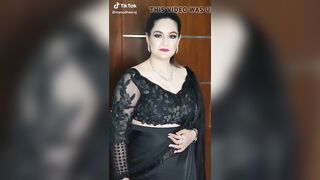 Sexy Bhabhi