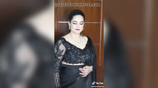 Sexy Bhabhi