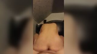 Fucking her lover - Homemade
