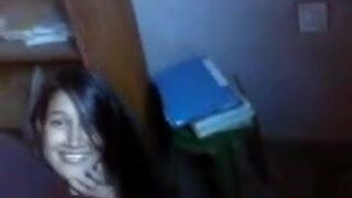 Desi lover sex at homemade