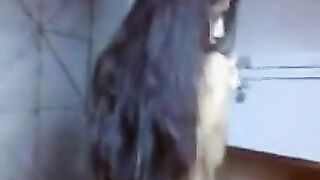 Desi lover sex at homemade