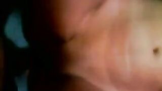 Desi lover sex at homemade