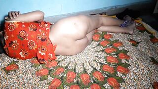 After coming from Kuari girl coaching...
