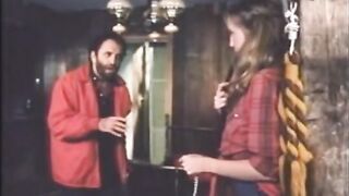 vintage-daddy