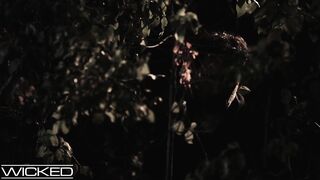 Fucked Hard By Codey Steele