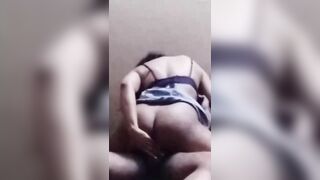 Indian Student Radha Fucking Her Teacher