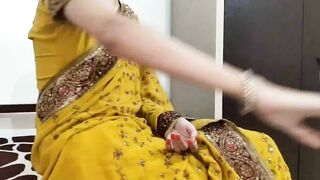 Sasu maa ko chod  dala damad ji ne with dirty hindu audio