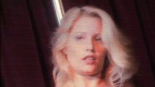Erotic Sexy Show