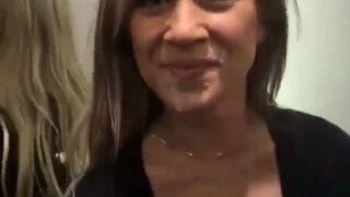 Quick sex