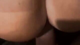 Quick sex