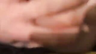Quick sex