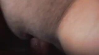 Fuck pussy mature
