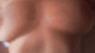 Fuck pussy mature
