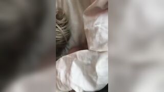 MORING SEX