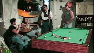 Sex In SEATTLE - Episode 1