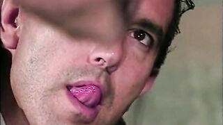 Sex In SEATTLE - Episode 1
