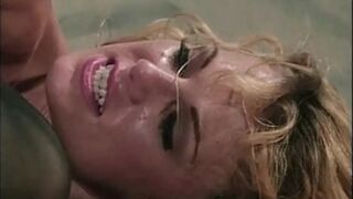 Sex In SEATTLE - Episode 2