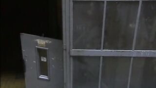 DEFLORAZIONE ANALE - Episode 1