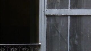DEFLORAZIONE ANALE - Episode 1