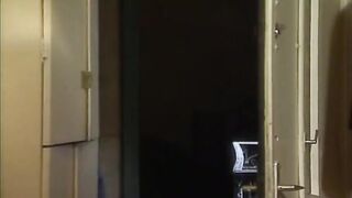 DEFLORAZIONE ANALE - Episode 1