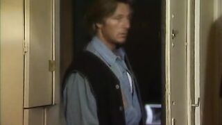 DEFLORAZIONE ANALE - Episode 1