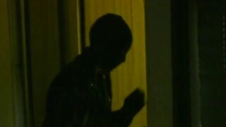 SOGNI TRANSEX - Episode 3