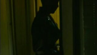 SOGNI TRANSEX - Episode 3