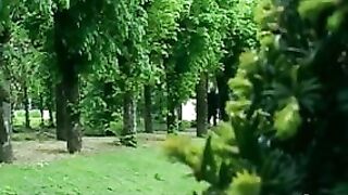 Le Pouvoir Du Sexe