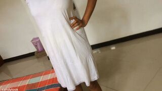 skole arila apu gamanma athulema badu yauwa