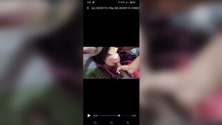 Anjali chachi ke sath band kamre me romance Mane khoob ki.madhupornclub