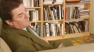 DEPRAVAZIONI ESTREME - Episode 1