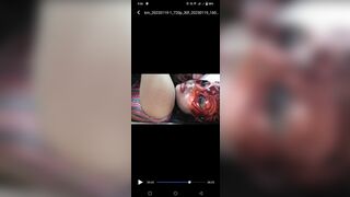 Suhaaga chachi ke sath bhatije ka najayaj sambandh madhupornclub
