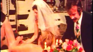 HD VIDEO 117